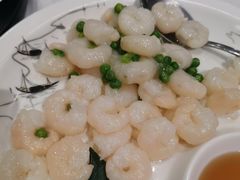-上海1号私藏菜(静安店)