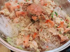 -粗茶淡饭•陕菜•家常菜
