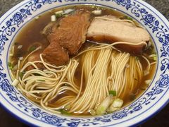 -状元楼(东大街店)