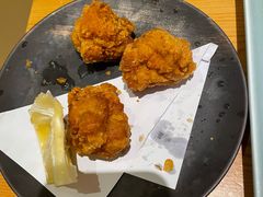 -Tuna maki寿司(园区永旺店)