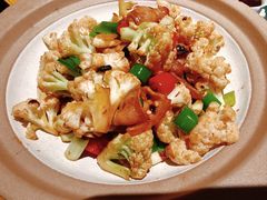 -老阿妈蒙古村·蒙古包·草原文化·歌舞表演(老君堂店)