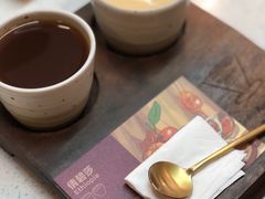 -Again Coffee Roaster(香蜜湖店)