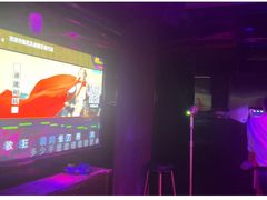 -欢乐迪KTV(南京夫子庙三山街店)