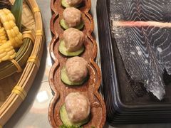 -慢丽江·云南野生菌土鸡锅(付家庄店)