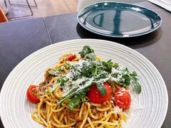 -théATRE茶聚场·餐厅(环球金融中心店)