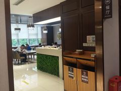 -瑞慈体检上海陆家嘴机构