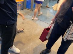 -烧鹅妹饭店