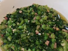 -赣江里•江西菜(望京旺角店)