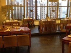 iphone_upload_pic-院落创意菜