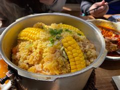 -土桥手掌鸡·26年灌县老味道(都江堰店)