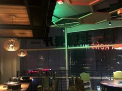 -季季红火锅(动壹店)