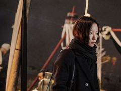 -万达影城(汉街万达广场IMAX店)
