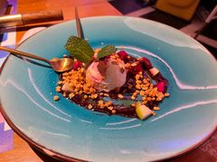-HELLO MUSAE 拾光缪斯餐厅·纯正希腊风味(苏州中心店)