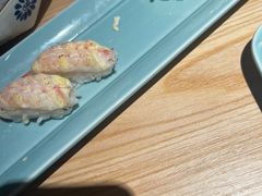 -YAMAKAWA(龙湖胥江天街店)