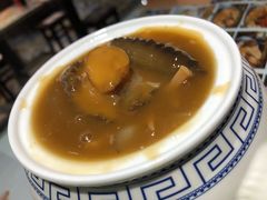 -香港聚强佛跳墙(淘金店)