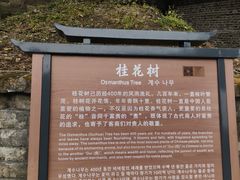 -北五省会馆