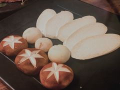 -坦坦大炉·韩式烤肉(望京店)
