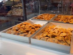 -胡兴堂中式糕点·伴手礼(老街三店)