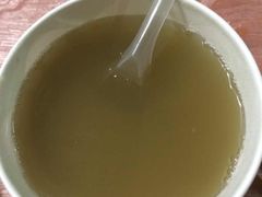 -桂萍特色牛筋牛杂(长堤街总店)