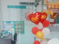 -自然之声助听器·呼吸机(保定清苑店)