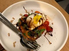 卡普瑞斯色拉-EN SPACE恩空间