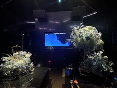 -黑桃K生日订制KTV
