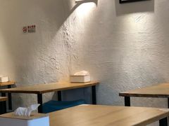 大堂-鬼味烤翅(南锣鼓巷店)