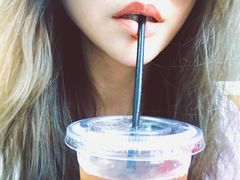 -ABOUT LIFE COFFEE BREWERS
