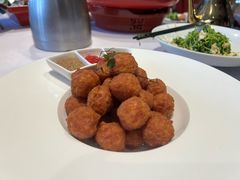 -京味斋·北京烤鸭(华威桥北工大店)
