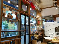 -西关84·History·Art·Cafe