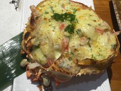 -三月居酒屋(青年大街店)