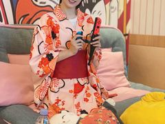 -Win Win电玩·日式の游戏馆