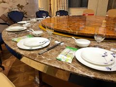 包厢-小元国大酒店(环城东路店)