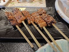 -红叶日本料理(辰熙广场店)