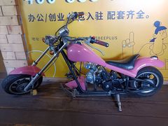 -古琢小馆·珠海味(南方软件园店)