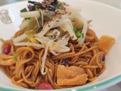 -椰客·海南椰子鸡(新塘永旺梦乐城店)