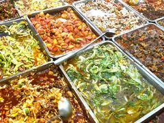 -枣阁园滴滴自助餐