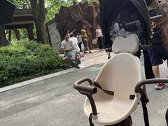 -成都动物园