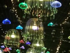 -荔湾湖公园