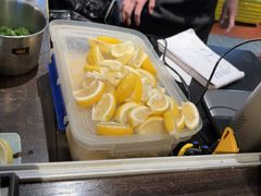 -眷屋の深夜食堂(云锦中心店)