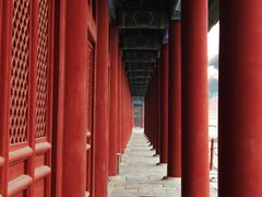 -北京市劳动人民文化宫(太庙)