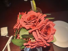 -22ºN BISTRO西餐&酒馆