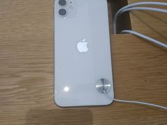 -Apple零售店(成都太古里店)