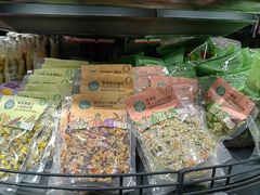 -ALDI奥乐齐超市(凯德虹口店)