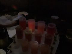 -K+PARTY连锁KTV(盈锋广场店)