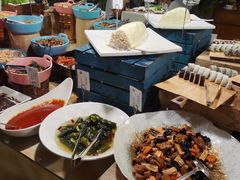 -戈拿旺巴西烤肉(崇文门店)