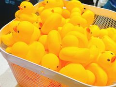 -LINLEE林里·手打柠檬茶(黄浦茂名南路店)