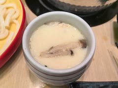 -沼津港精致料理·寿喜烧·烧鸟(漕河泾印象城店)