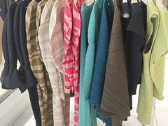 -三宅一生 ISSEY MIYAKE(北京SKP店)