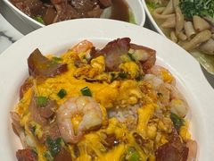 -深仔记茶餐厅(亚士厘道店)